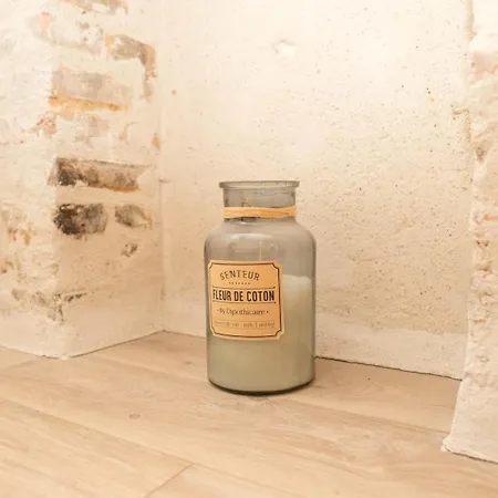 Grand Studio Industriel Dans Le Centre Historique Apartment Poitiers